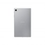 Samsung | Galaxy Tab A7 Lite | T220 | 8.7 "" | Silver | TFT | MediaTek MT8768N | 3 GB | 32 GB | Wi-Fi | Front camera | 2 MP | Re - 3